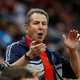 Illustration for article titled Atlanta Hawks Owner Selling Team After Telling NBA About Racist Email